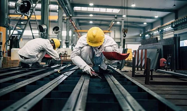 Çayırova Yük Taşıma Personeli