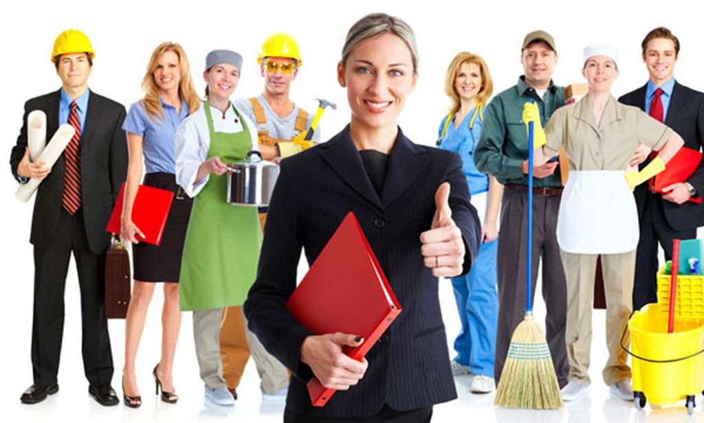 Çayırova Yük Taşıma Personeli